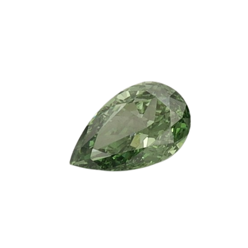 gases_lab_loosediamond_pear_00-24_vs1_green_1172b7d8ee14