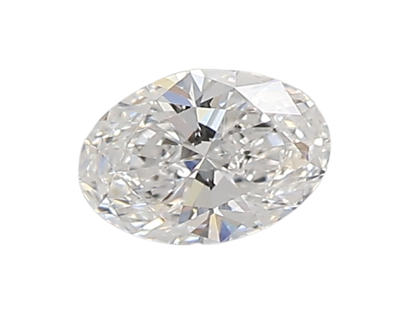 ank_lab_loosediamond_oval_00-36_vvs1_d_5b7c4aecb721