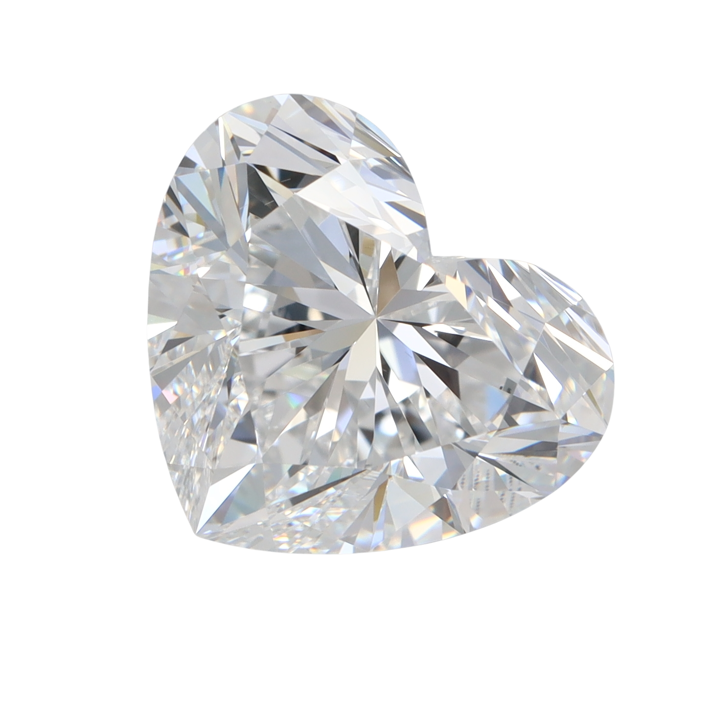 rweu_lab_loosediamond_heart_04-57_vs1_d_daa18db9c4fb