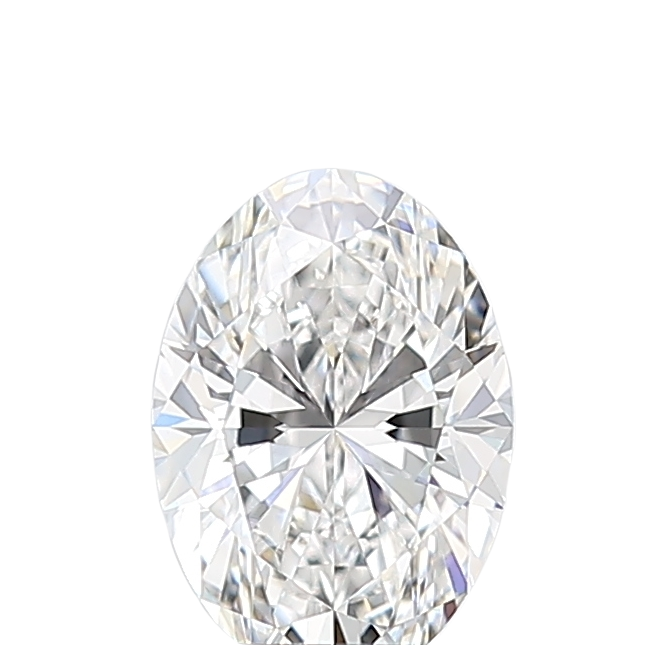 srdl_lab_loosediamond_oval_01-02_vvs2_d_baa30fc0bfab