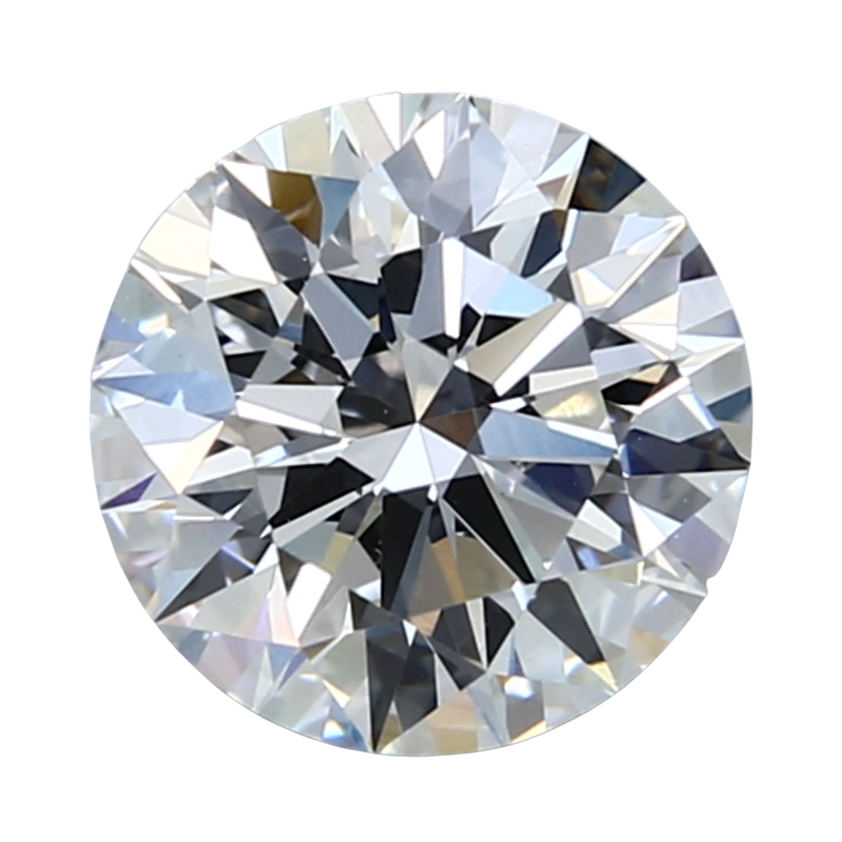 hrs_lab_loosediamond_round_02-04_vvs2_d_de287c050176