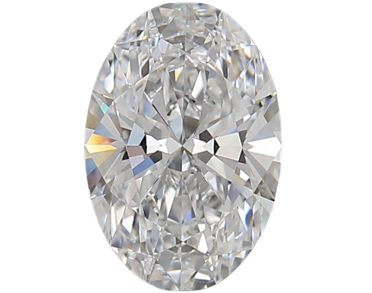 gdrv_lab_loosediamond_oval_01-53_vvs2_d_0816f8ebb148