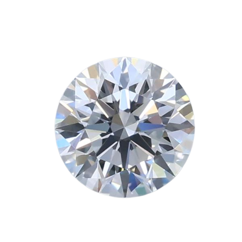 aslb_lab_loosediamond_round_00-52_vvs2_d_8e514a4aebfc