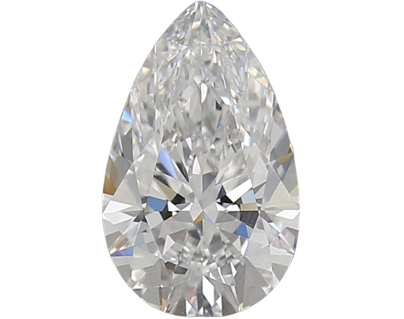gdrv_lab_loosediamond_pear_01-52_vvs1_d_80fe9c95cd3c