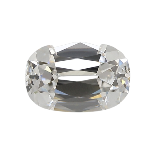 mnd_lab_loosediamond_elongatedcushion_02-02_vvs2_g_55840831a2da
