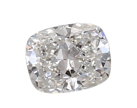 ank_lab_loosediamond_elongatedcushion_00-71_vvs2_e_98b74d0acf5e