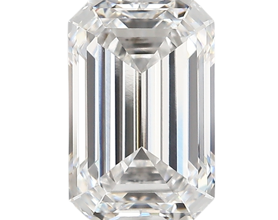 ank_lab_loosediamond_emerald_02-89_vvs1_e_e6d53f187485
