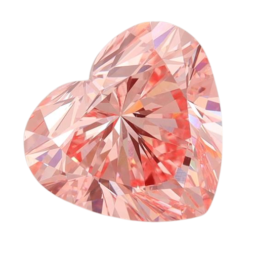 gases_lab_loosediamond_heart_03-51_vs1_pink_85e1a752c450