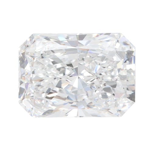 rweu_lab_loosediamond_radiant_03-05_if_d_996a0a8be63d