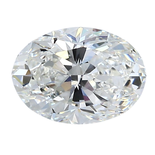 lknt_natural_loosediamond_oval_01-51_vs1_h_dee0ed1a86bf
