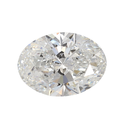 mnd_lab_loosediamond_oval_03-01_vs1_e_cdc4c3a108ba