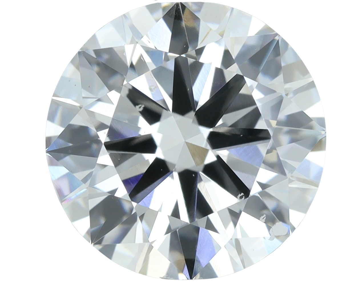 smda_lab_loosediamond_round_03-82_vs1_e_24a99181734d