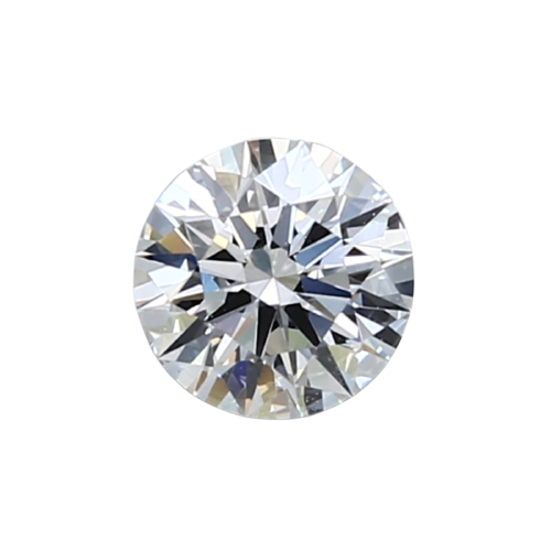 hrs_lab_loosediamond_round_00-55_vs1_e_22bb1e311a75