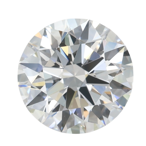 lce_lab_loosediamond_round_01-52_fl_d_9f9390a20361