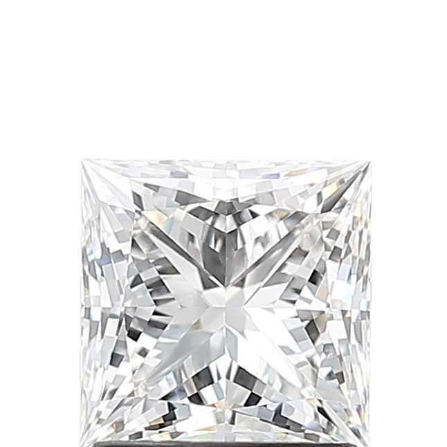 srdl_lab_loosediamond_princess_01-58_vvs2_f_0d667bae7c68