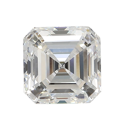 mnd_lab_loosediamond_asscher_03-08_vs1_d_62553a8a572b