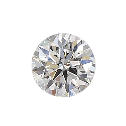 ank_lab_loosediamond_round_00-38_vvs2_e_75d7f26dc3f4