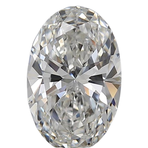 gases_lab_loosediamond_oval_02-02_vs1_f_a01f72cebc50
