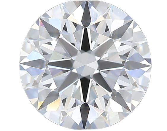 lksb_lab_loosediamond_round_02-29_vvs2_d_4e4660047a9b