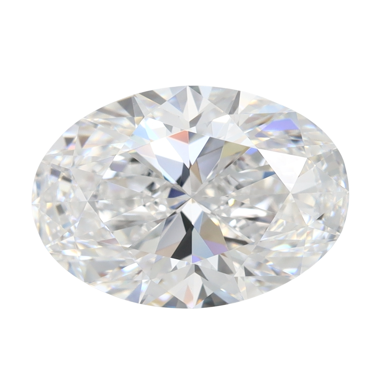 lce_lab_loosediamond_oval_03-54_fl_d_8c6f74150df4