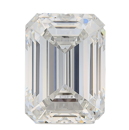 ndil_lab_loosediamond_emerald_02-59_vvs2_e_89201557531a