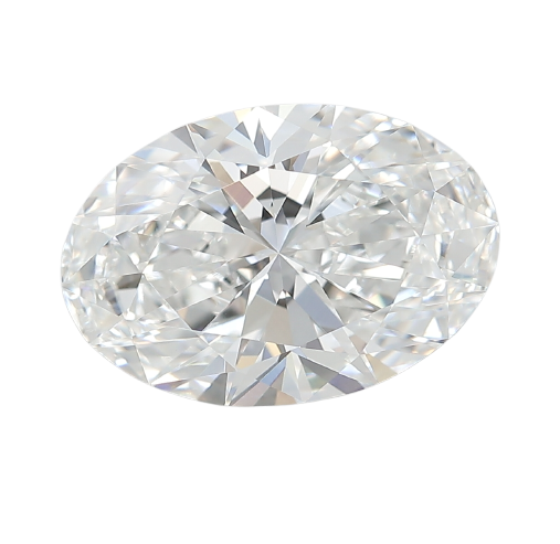 snse_lab_loosediamond_oval_05-13_vvs2_e_d18b21d127a6