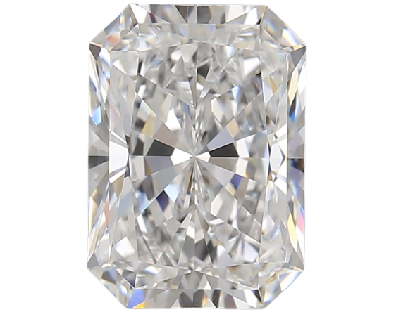 gdrv_lab_loosediamond_radiant_04-19_vvs2_d_e4272d237112
