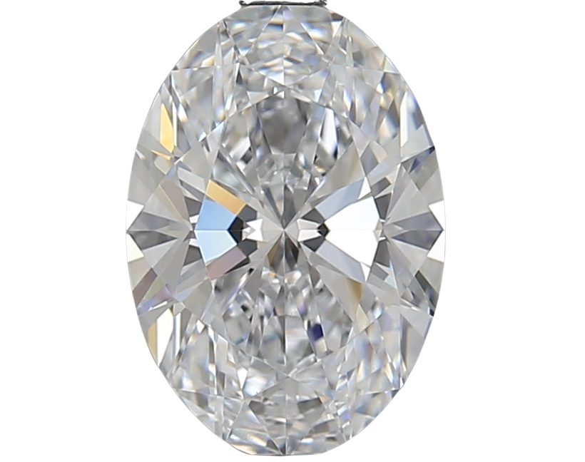 gdrv_lab_loosediamond_oval_02-13_vvs1_d_d1b3684289d5