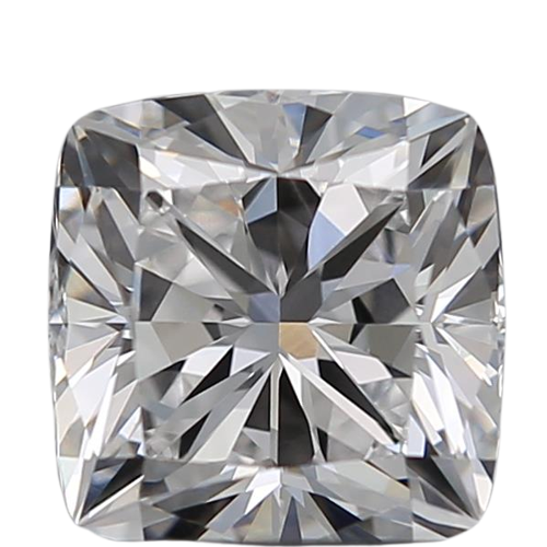 gases_lab_loosediamond_cushion_01-53_vvs2_d_f85eb5ae7cb6