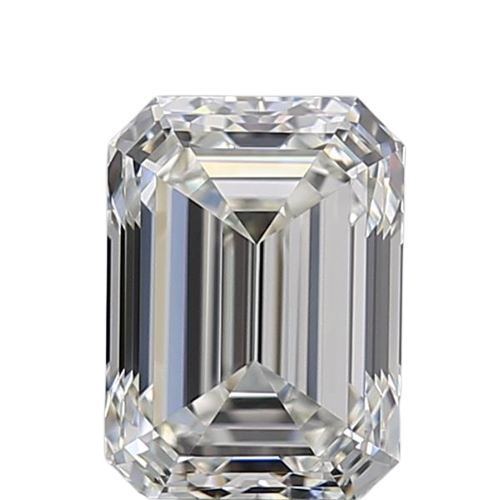hrnd_natural_loosediamond_emerald_01-50_vvs2_i_1a04cdc5c4e1