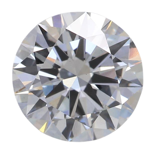 arzn_lab_loosediamond_round_02-02_vs1_e_d68bee127967