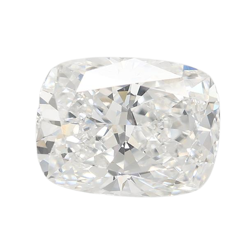 aslb_lab_loosediamond_elongatedcushion_03-50_vs1_e_faa94556d7ef