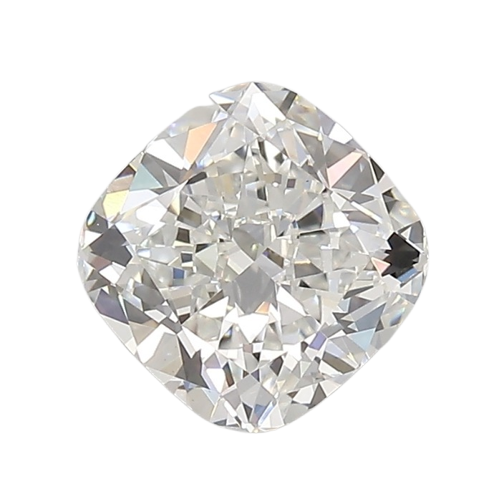 mnd_lab_loosediamond_cushion_02-07_vvs2_e_561ec9da8930