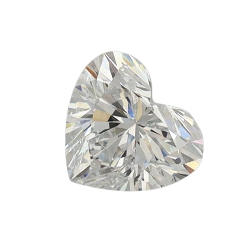 gases_lab_loosediamond_heart_00-56_vs1_d_a5b4806ff44a