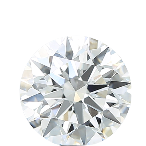 srdl_lab_loosediamond_round_03-06_vs1_f_9fded6510c0e