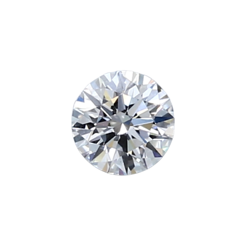 hrs_lab_loosediamond_round_00-30_vs1_d_77cdb9fd1794