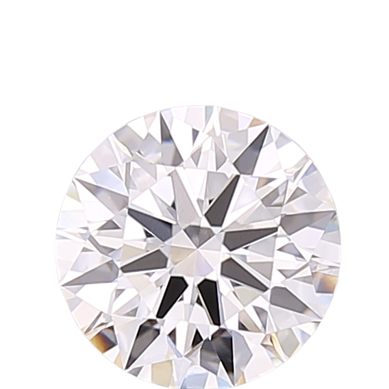 srdl_lab_loosediamond_round_01-52_vvs2_e_5b1c27056c1c