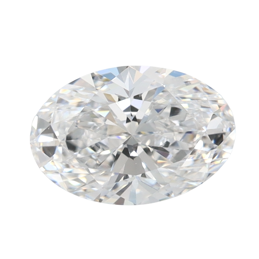 lce_lab_loosediamond_oval_01-03_fl_d_2900d7c8e90f