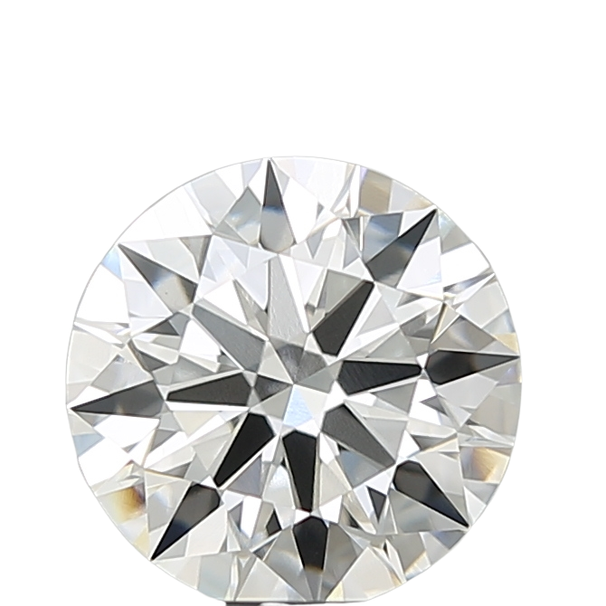 srdl_lab_loosediamond_round_02-60_vvs2_f_8532e37b9786