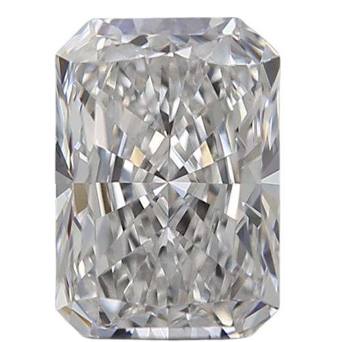 gases_lab_loosediamond_radiant_01-50_vvs1_e_a7820cdb75e9