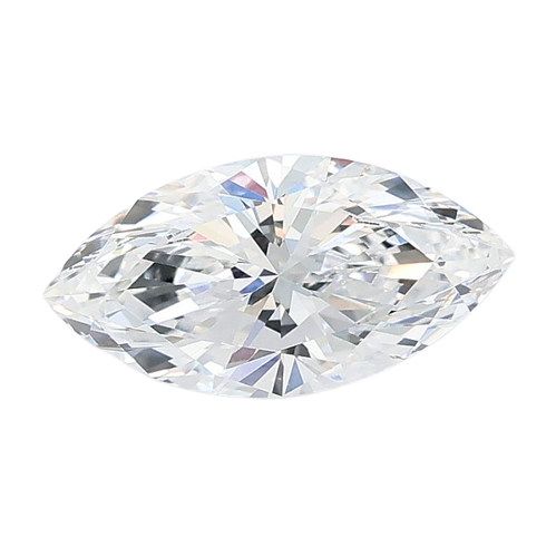 gases_lab_loosediamond_marquise_01-55_vvs2_d_b1d95faf947e