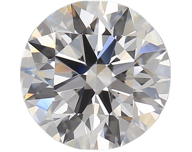 gdrv_lab_loosediamond_round_03-20_vvs1_d_99398fc62371