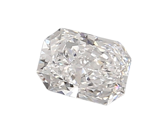 ank_lab_loosediamond_radiant_00-61_vvs1_d_cc2d6e1838e2