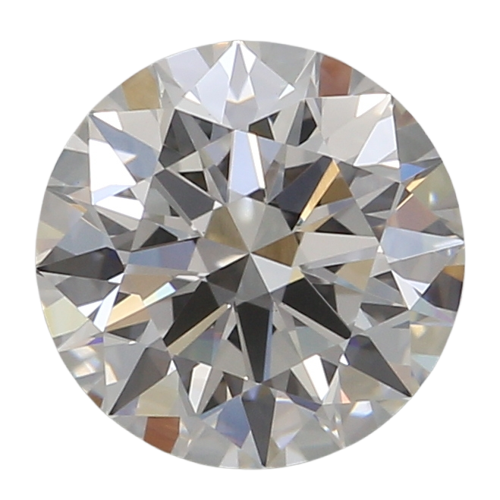 ndil_lab_loosediamond_round_01-04_vs1_e_d55a8bdbad6f