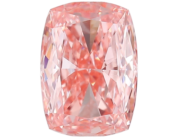 bsdj_lab_loosediamond_elongatedcushion_01-56_vvs2_pink_a81d0b05187d
