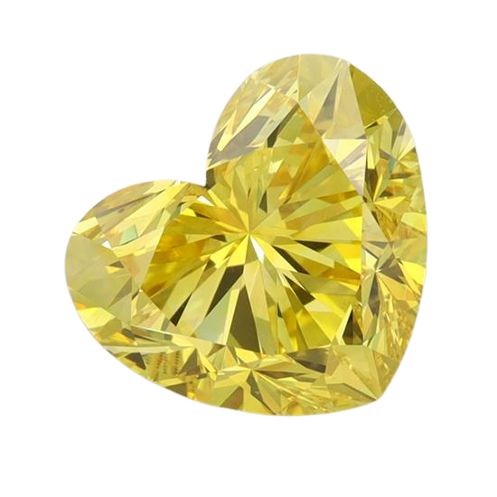 gases_lab_loosediamond_heart_03-11_vvs2_yellow_9087649c539d