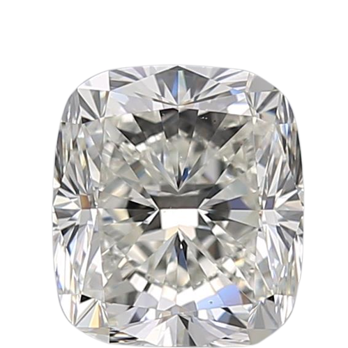 hrnd_natural_loosediamond_elongatedcushion_01-51_vs1_j_980f7db3d110
