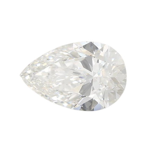 aslb_lab_loosediamond_pear_02-07_vvs2_e_f46943df07c9