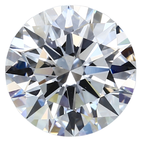 hrs_lab_loosediamond_round_04-04_vs2_e_0acfdde2dd85