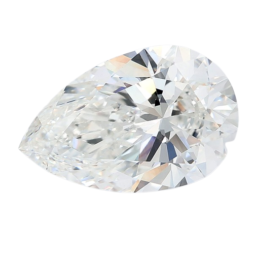 gases_lab_loosediamond_pear_06-02_vvs2_f_ebaa05a16dbd